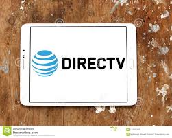 DIRECTV Image